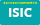 ISIC