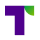 Twisto