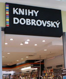 Alternativní popis