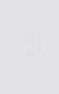 CYPRESS_TEST_productDetail