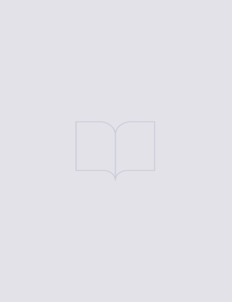 CYPRESS_TEST_productList