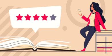 Je lidstvo odsouzeno k neustálému hledání ráje na zemi? | RECENZE