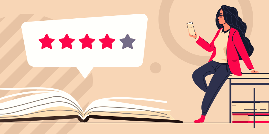 Velká pětka: Super zábavná desková hra, se kterou navštívíte safari v pohodlí domova | RECENZE - titulní obrázek