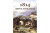 Bitva o Francii 1814 - Jiří Kovařík