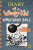 Diary of a Wimpy Kid 14: Wrecking Ball - Jeff Kinney