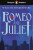 Penguin Readers Starter Level: Romeo and Juliet (ELT Graded Reader) - William Shakespeare