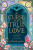 A Curse For True Love - Stephanie Garberová