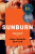 Sunburn - Chloe Michelle Howarth