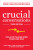 Crucial Conversations: Tools for Talking When Stakes are High, Third Edition - Kerry Patterson,Al Switzler,Joseph Grenny,Ron McMillan,Emily Gregory