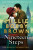 Nineteen Steps - Millie Bobby Brown