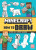 Minecraft How to Draw - Mojang AB