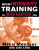 High-Intensity Training the Mike Mentzer Way - John Little,Mike Mentzer