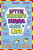 Lottie Brooks’s Essential Guide to Life - Katie Kirbyová