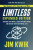 Limitless Expanded Edition - Jim Kwik