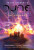 DUNE: The Graphic Novel,  Book 3: The Prophet - Frank Herbert,Brian Herbert,Kevin J. Anderson