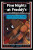 The Week Before - Scott Cawthon