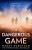 A Dangerous Game - Mandy Robotham