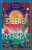 The Legend of Meneka - Kritika H. Rao