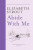 Abide With Me - Elizabeth Stroutová