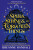 Spells, Strings, and Forgotten Things - Breanne Randall