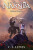 Prince Caspian - C. S. Lewis