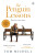 The Penguin Lessons - Tom Michell