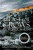 A Feast for Crows - Martin George R.R.
