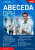 ANAG Abeceda DPH 2021 - Bc. Zdeněk Vondrák DiS.,Ing. Zdeněk Kuneš