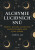Alchymie lucidních snů - Athena Laz