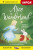 Alenka v říši divů / Alice in Wonderland (A1-A2) - Lewis Carroll