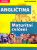 Angličtina Maturitní cvičení - Elzbieta Manko