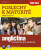 Angličtina - Poslechy k maturitě (A2-B1) + CD - Sheila Thorn