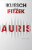 Auris - Vincent Kliesch