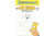 Bart Simpson Numero uno - Matt Groening