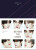 Beyond the Story - Příběh 10 let BTS - BTS,Myeongseok Kang