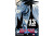 Bleach 13 - Tite Kubo