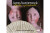 Pýcha a předsudek - Jane Austenová