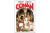 Conan Černý mág z Vendhye - Robert Jordan