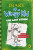 Diary of a Wimpy Kid 3: The Last Straw - Jeff Kinney