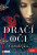 Dračí oči Čarodějka - Kristina Hlaváčková