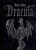 Dracula - Bram Stoker,František Štorm
