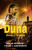 Duna Vévoda z Caladanu - Kevin James Anderson,Brian Herbert
