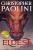 Eldest : Book Two - Christopher Paolini