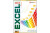 Excel 2013 nejen pro školy - Ing. Karel Klatovský