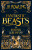 Fantastic Beasts and Where to Find Them: The Original Screenplay - Joanne K. Rowlingová