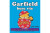 Garfield bere vše - Jim Davis