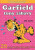 Garfield tuna zábavy - Jim Davis