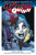 Harley Quinn 01: Umřít s úsměvem - Jimmy Palmiotti,Amanda Connerová,Chad Hardin