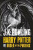 Harry Potter and the Order of the Phoenix 5 Adult Edition - Andrew Davidson,Joanne K. Rowlingová