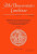 Hemodynamic Adaptation Mechanisms of Heart Failure to Percutaneous Venoarterial Extracorporeal Circulatory Support - Pavel Hála